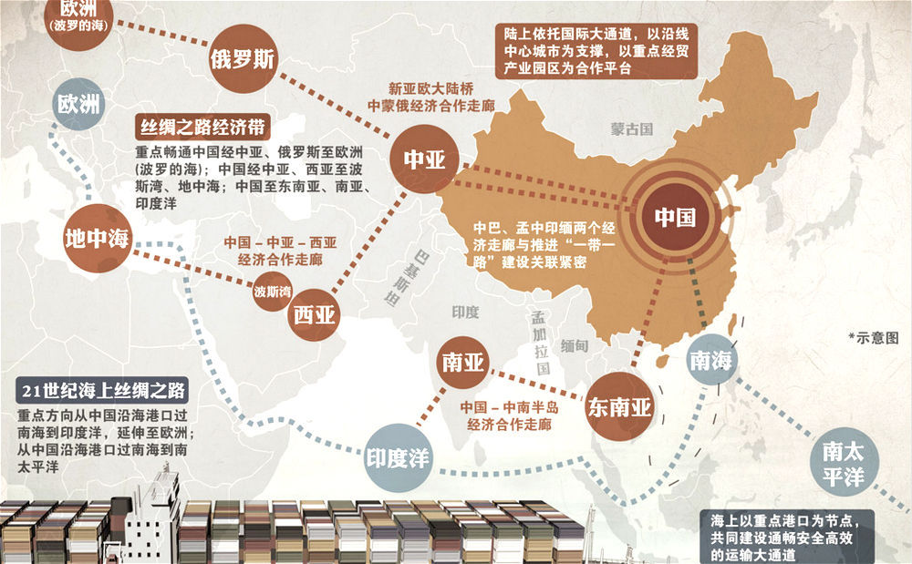 点击查看大图